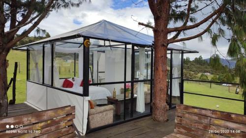 Choconta Other | tu glamping s a s