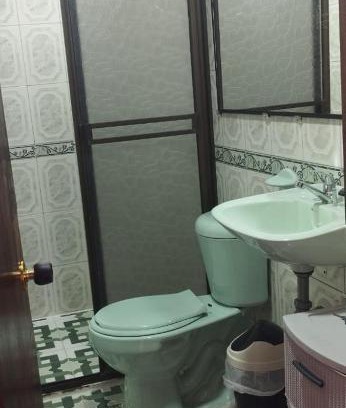 Buenos Aires House | Tu mejor opción para descansar