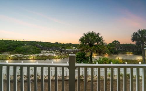 Inlet Beach House | Tucked-Away at Inlet Beach by Oversee 30A