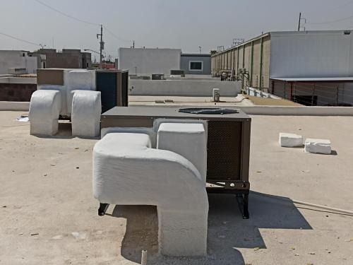 Santa Isabel Apartment | Tunomamdas