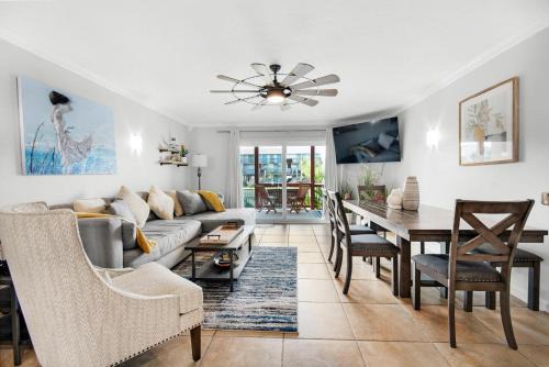 Pensacola Beach House | Turtle Hideaway