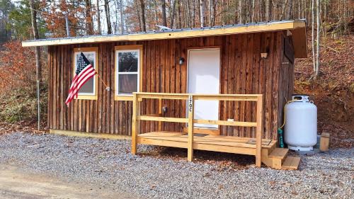 Turtletown House | Turtle Nest
