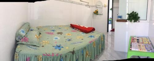 Phan Thiet House | TUYẾT NA Homestay