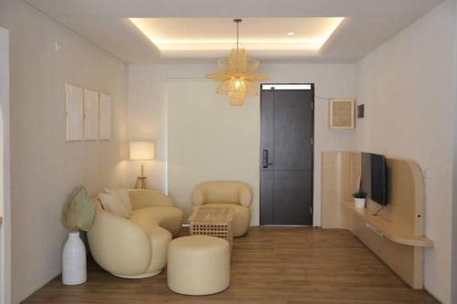 West Bandung Villa | Twelve Stones at Wahoo KBP