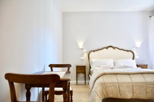 Bordighera Apartment | Twins Studio Apartment