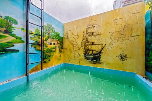 Hoi An City Centre House | Two Brothers Homestay