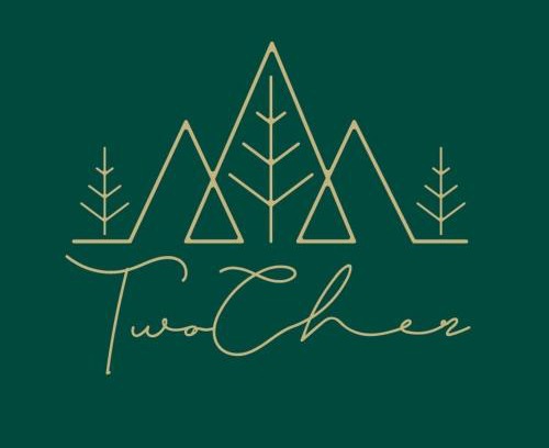 Nong Prue House | TwoCher