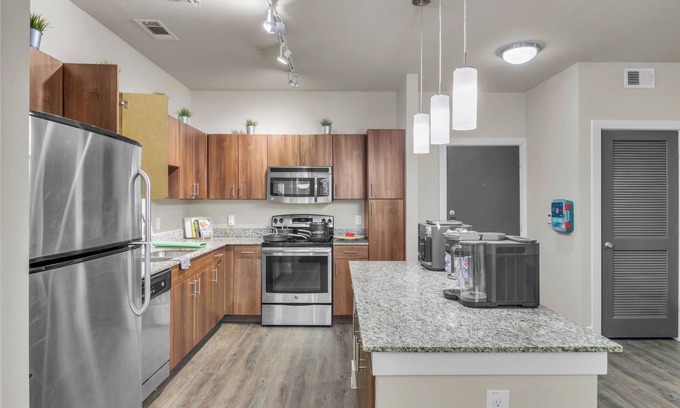 Tobin Hill House | Tx Home Group- San Antonio
