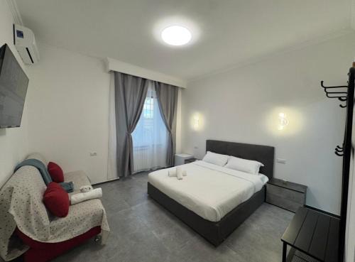 Pigneto House | U Sweet Home