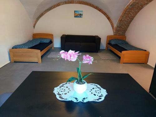 Cadca Apartment | Ubytovanie Čadca