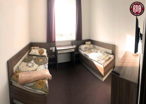 Nove Mesto nad Vahom House | Ubytovanie pod Bielymi Karpatmi