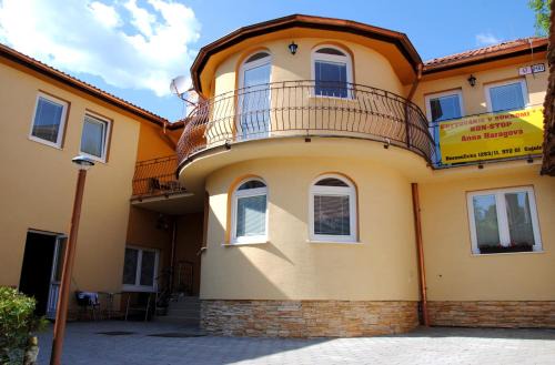 Bojnice House | Ubytovanie v sukromi Haragova
