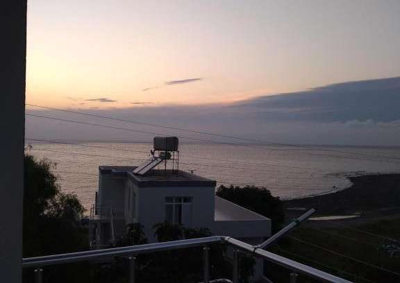 Arsuz Apartment | Uçar apart