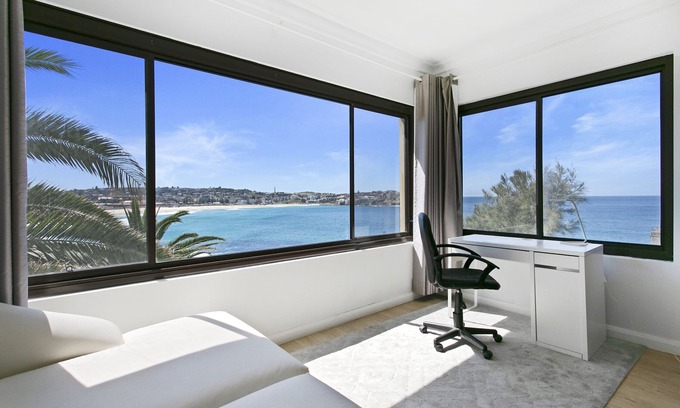 Bondi Apartment | Ultimate Bondi Escape #2