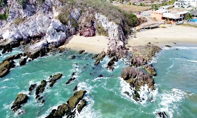 Lomas de Mazatlan Condo | Ultimate Upscale Retreat in Mexico’s Golden Zone