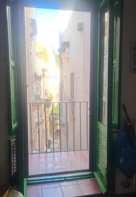 Grottaglie House | Un Raggio di Sole