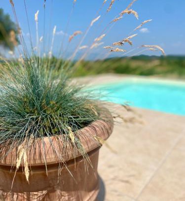 Soriano nel Cimino Bed & Breakfast | Una Scelta, more than just a room