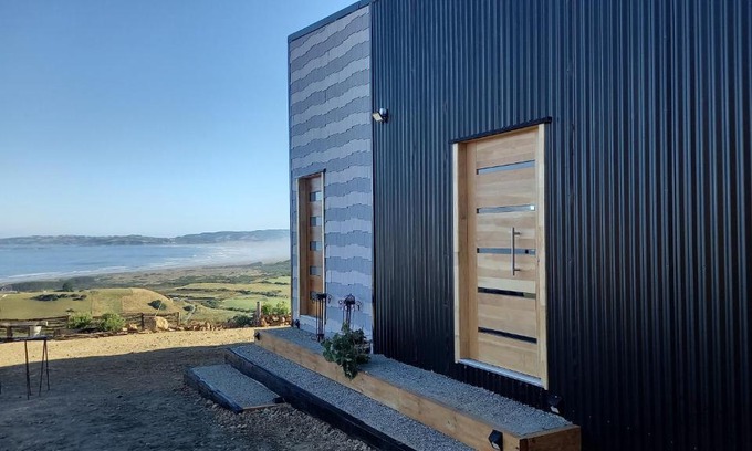 Chepu House | UNA VISTA PERFECTA