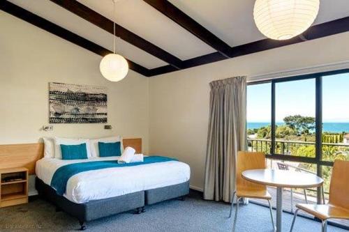 Kaiteriteri House | Unit 5 Kaiteri Apartments and Holiday Homes
