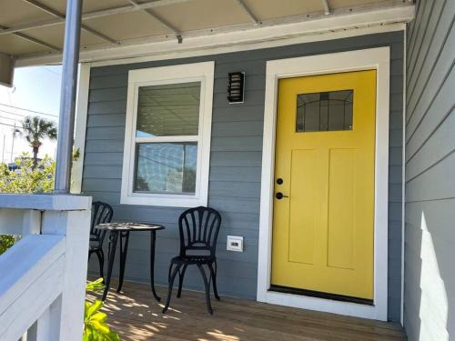 Lincolnville House | Updated,spacious, maritime 3BR downtown cottage