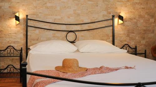 Vieste Bed & Breakfast | Uria Rooms & Suite B&B
