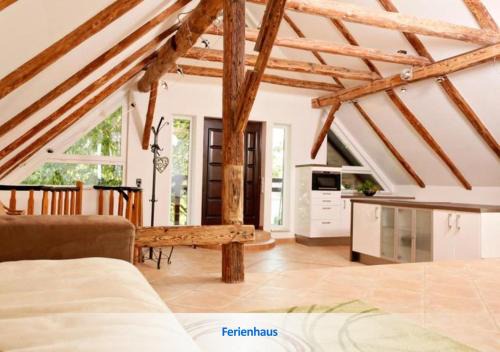 Villach Apartment | Urlaubsapartment am Silbersee