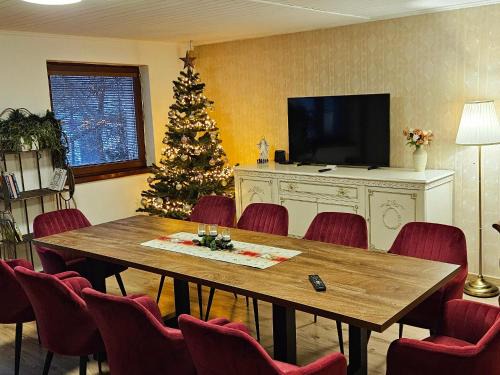 Banska Stiavnica Apartment | UV Apartmány