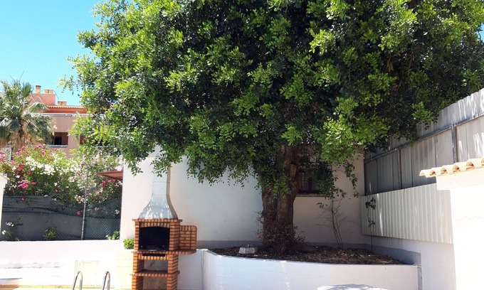Correeira House | V5 Casa com Piscina Privada, Perto de Tudo, a pé