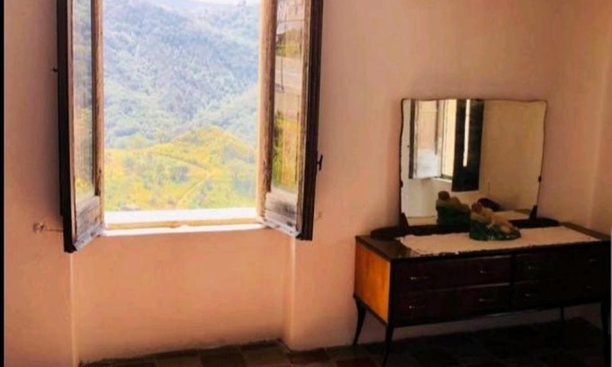 Paola Apartment | VACANZA TRA IL MARE E LA MONTAGNA The Lighthouse Group