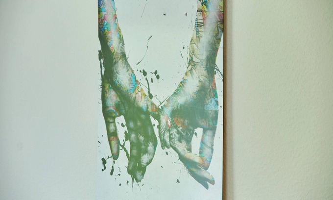 Kues Apartment | Vacation apartment Jan for 2 persons