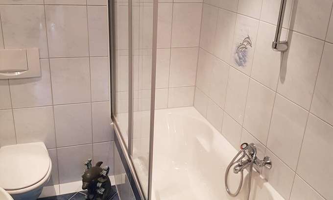 Oberau Apartment | Vacation apartment Roßfeld