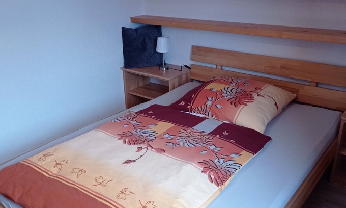 Hausham Apartment | Vacation apartment between Tegernsee and Schliersee