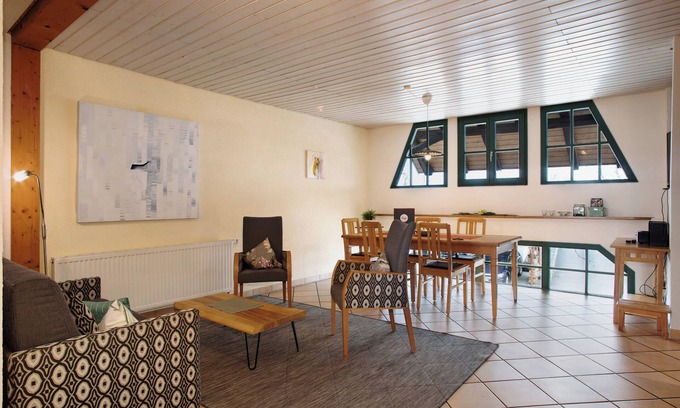 Immenstaad am Bodensee Apartment | Vacation apartment Heustock with 65sqm, max. 4 persons