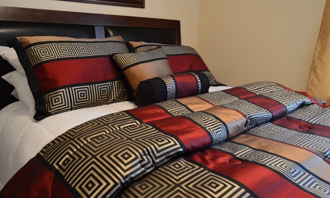 Southeast Orlando House | Vacation Stay for Less