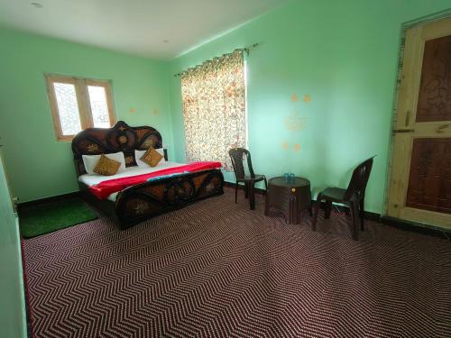 Pahalgam House | Valley Guest House Pahalgam