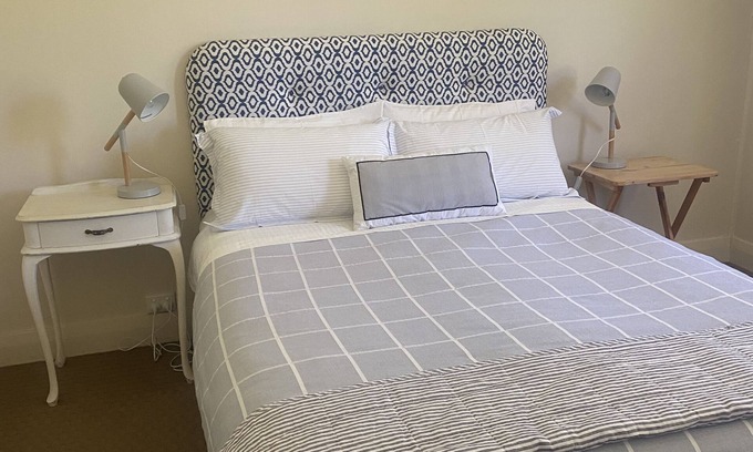 Walcha Cottage | Valley Views Cottage Walcha