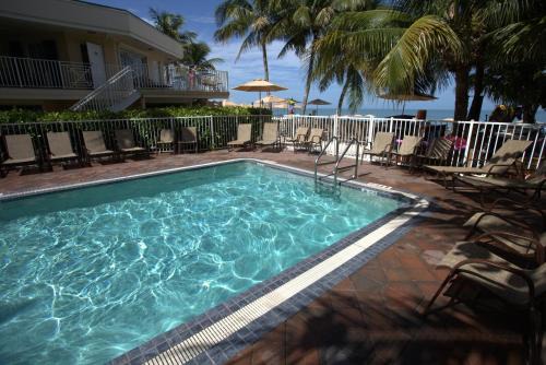 Vanderbilt Beach Resort | Vanderbilt Beach Resort
