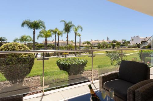 Sesmarias Resort | Varandas do Castelo By Garvetur