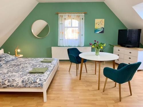 Vaszoly House | Vazul Vendégház