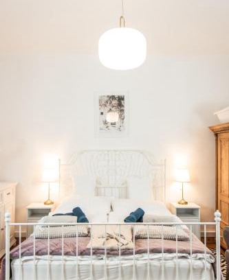 Villany Villa | VB36 Vendégház