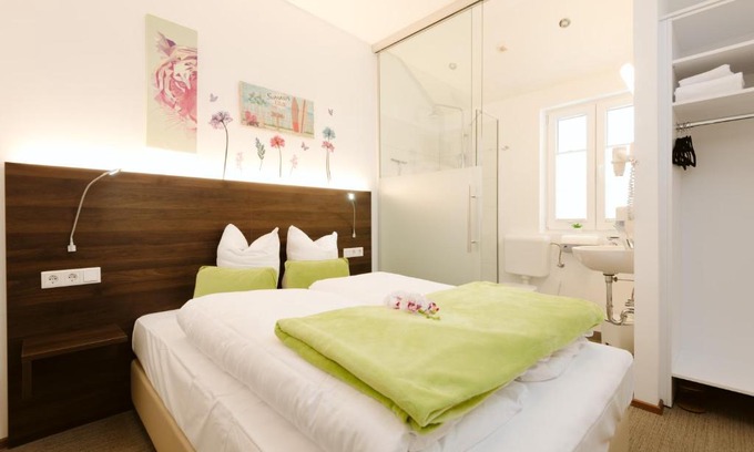 Velden am Worther See Hotel | Velden24 - create your own stay