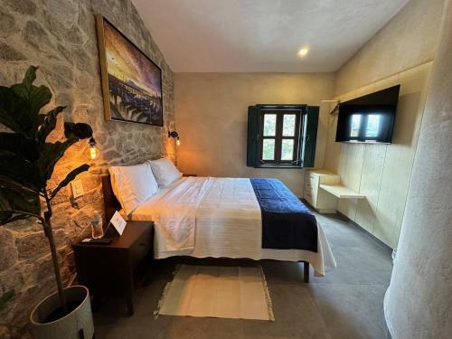 Santeagueda House | Venezia 3 en ValQuirico