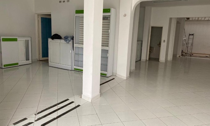 Palmira Apartment | Versalles palmira