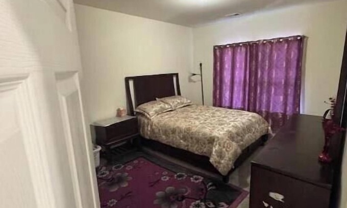 Winchester Apartment | Very charming & spacious 2 bedrm