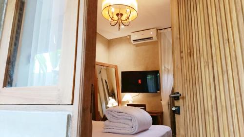 Sanur House | Victory Beloved House Sanur Private Rooms Villa Bali