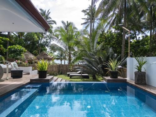 Sipalay Bed & Breakfast | Vida Homes Sipalay
