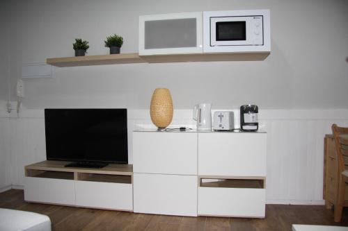 Vielha Apartment | Vielha centro estudio Sapporo