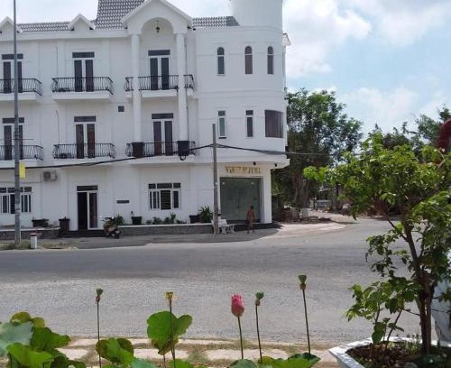 Tam Nong Hotel | VIEW HOTEL- TRÀM CHIM