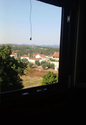Olalhas Bed & Breakfast | Vila do Covil