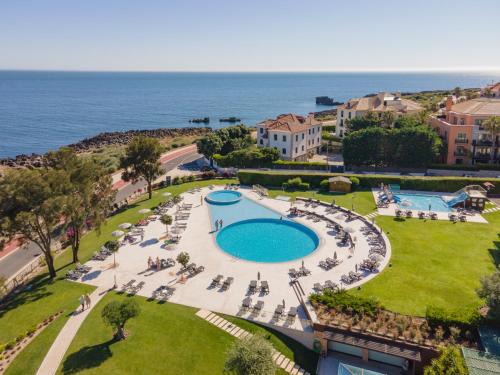 Cascais Hotel | Vila Gale Cascais